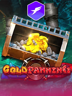 free slots to play offline - Game Online
